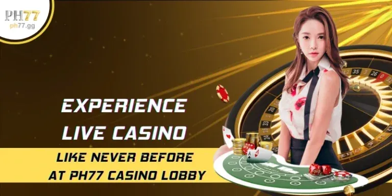 Cấp độ VIP Bạc của B99