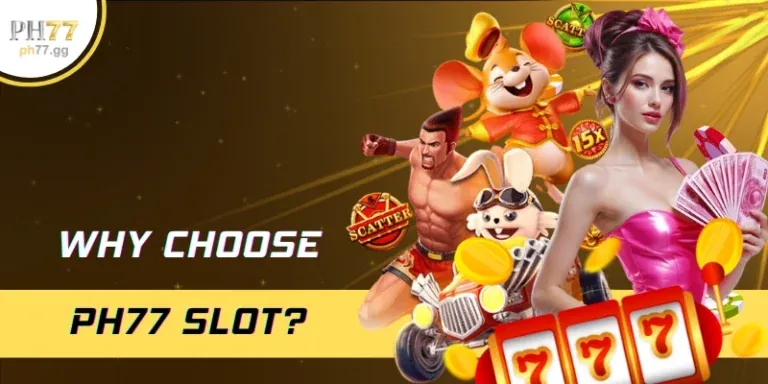 Chiến lược casino trực tuyến B99