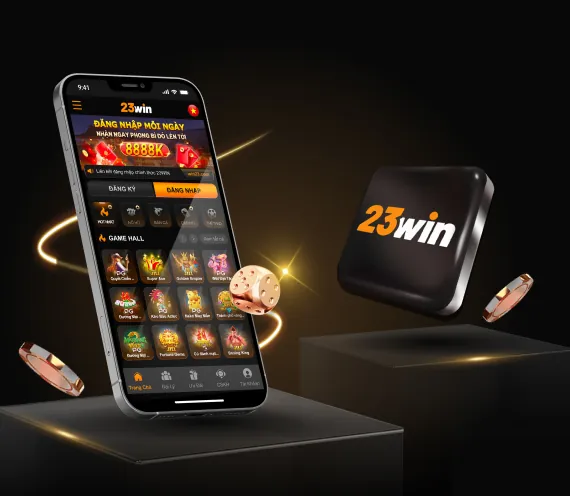 Cấp độ VIP Vàng của B99