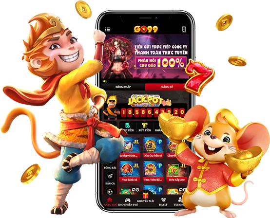 Hỗ trợ trò chuyện trực tuyến B99