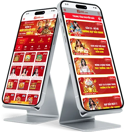 Bước 3: Tích lũy điểm VIP và thăng cấp