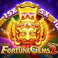 Game Bắn Cá Long Vương B99