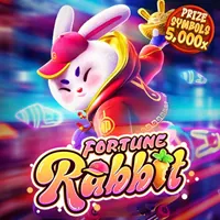 Game Bắn Cá Thần Tài B99