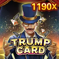 Game Bắn Cá Vua Hải Tặc B99