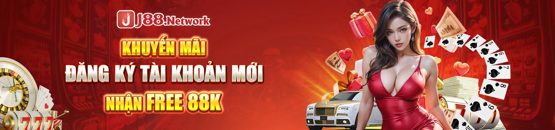Hình ảnh chính game bắn cá B99