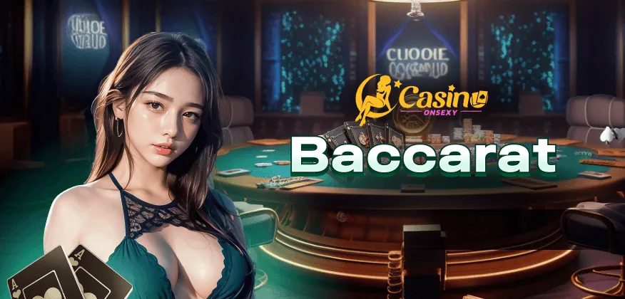 Chiến lược chơi casino trực tuyến B99