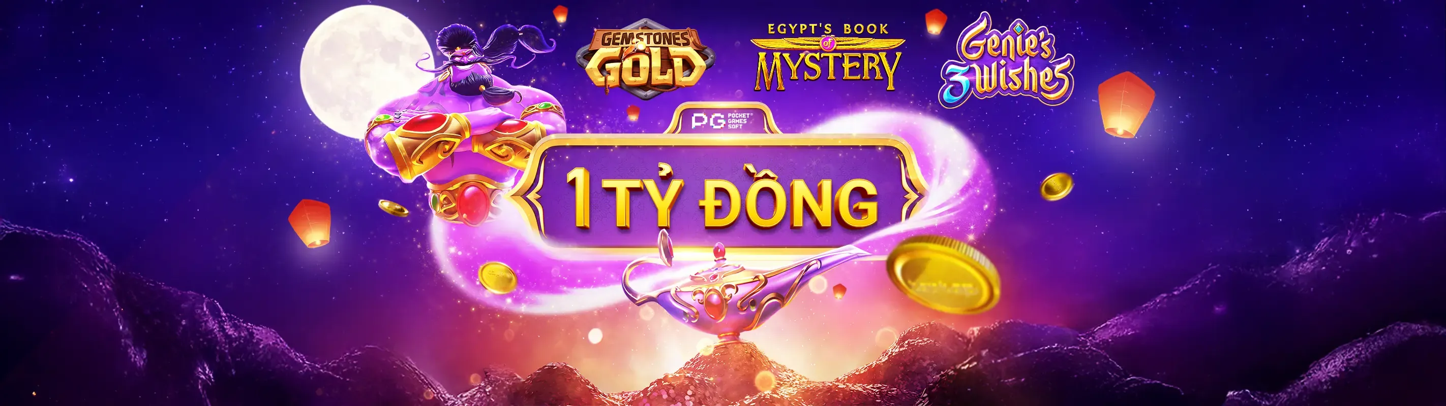 Sảnh casino trực tuyến B99 2026 với các trò chơi đa dạng
