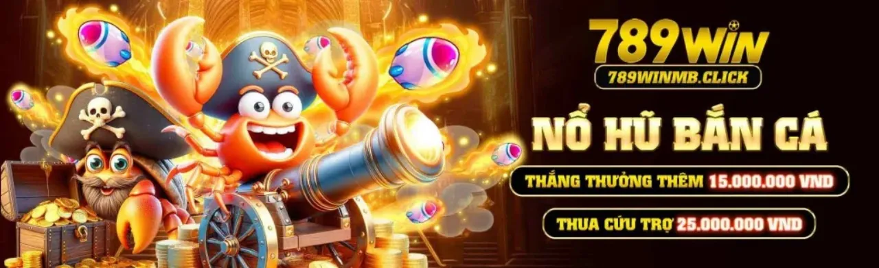 Hiểu rõ luật chơi và tỷ lệ cược B99