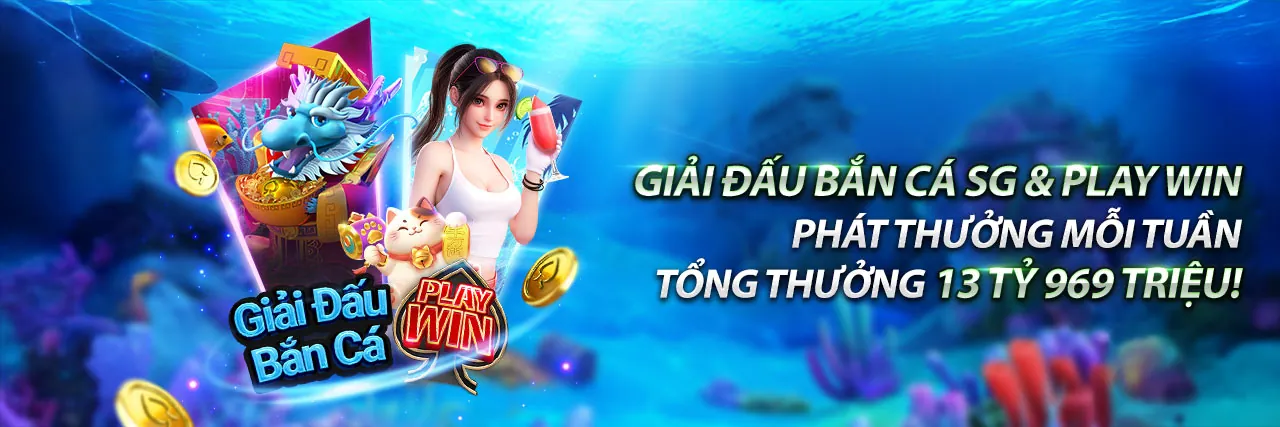 Khuyến mãi B99 hấp dẫn với các ưu đãi độc quyền