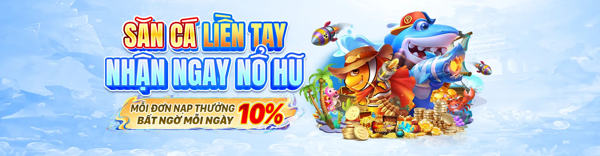 Nổ Hũ B99 - Quay Hũ Đổi Thưởng Đỉnh Cao