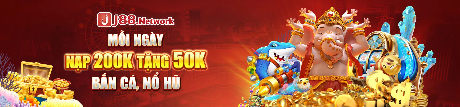 Hình ảnh chính B99 Casino Trực Tuyến