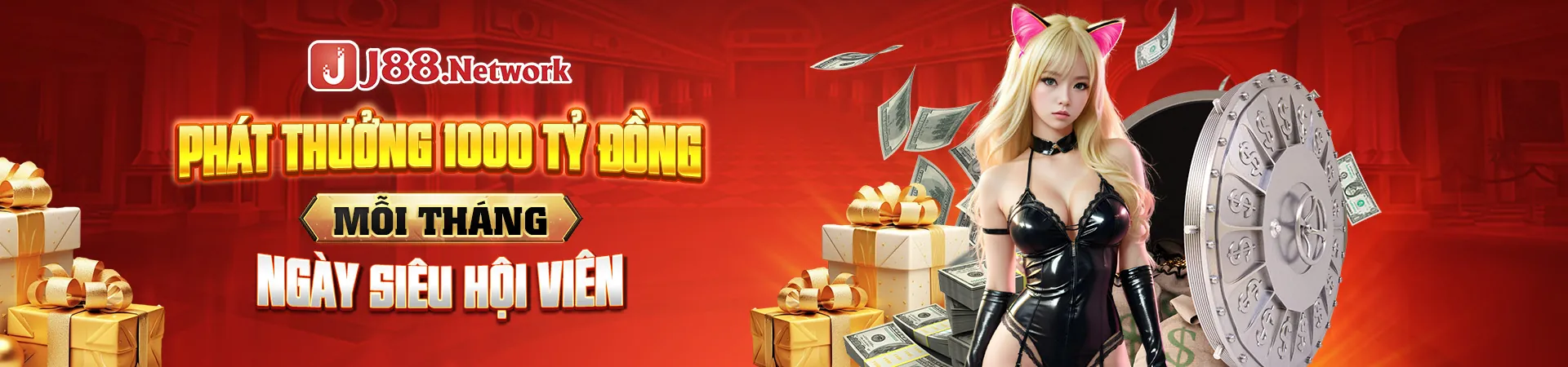 Trung tâm hỗ trợ b99