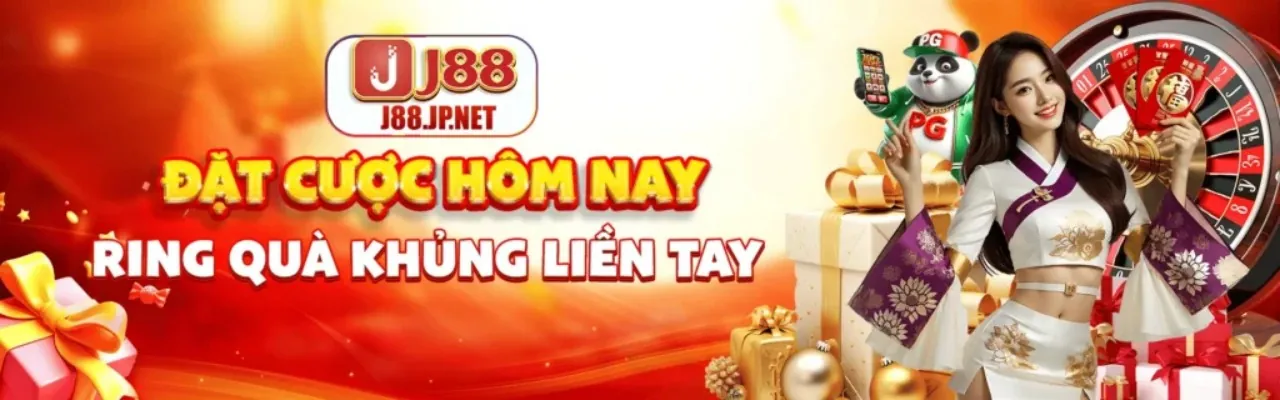 Hình ảnh chính blog B99, nền tảng cá cược trực tuyến hàng đầu Việt Nam 2026