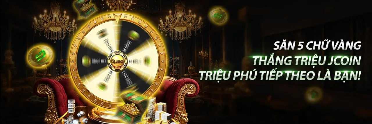 Giao diện đăng nhập B99 an toàn và hiện đại