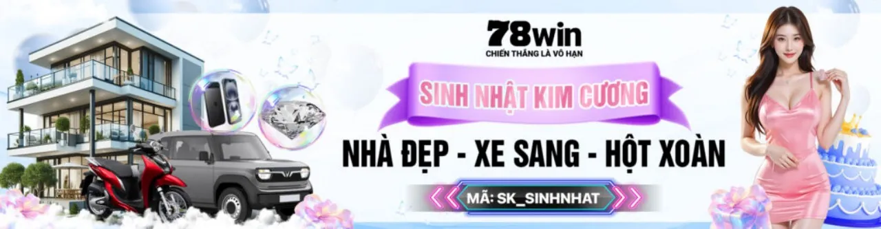 Hình ảnh tổng quan về B99, đội ngũ chuyên nghiệp và tầm nhìn