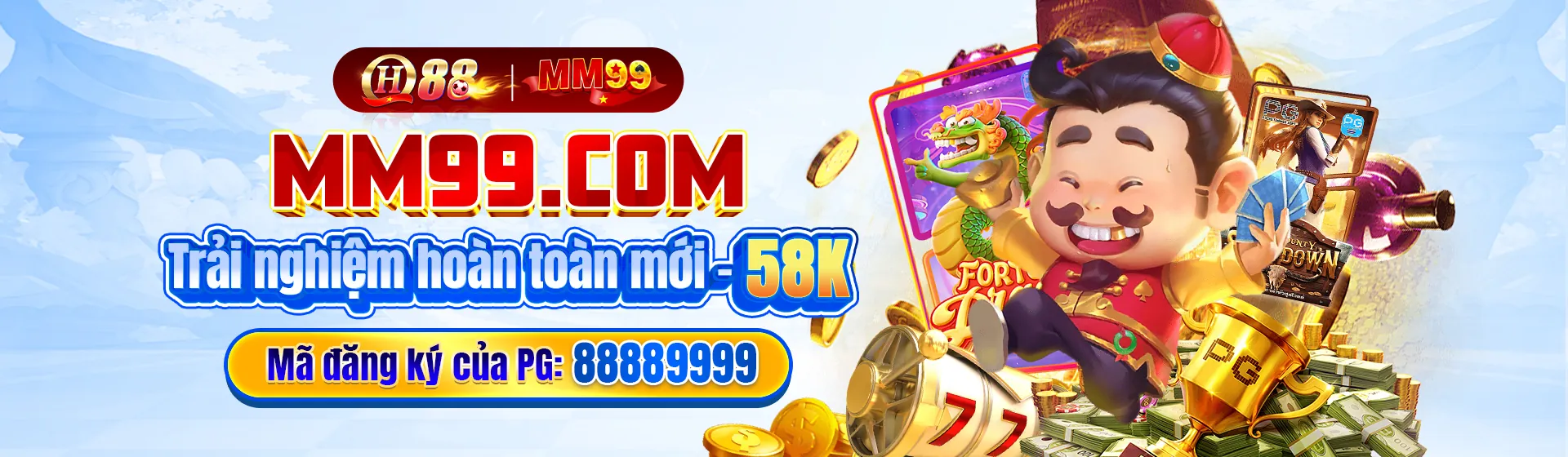 Khuyến mãi đặc biệt đá gà B99