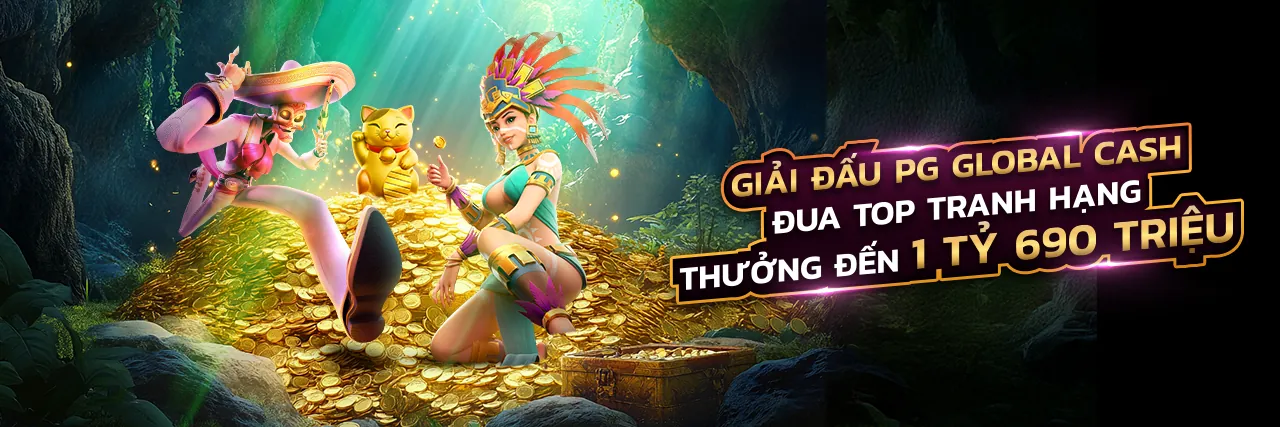 Hình ảnh nền Câu Hỏi Thường Gặp B99