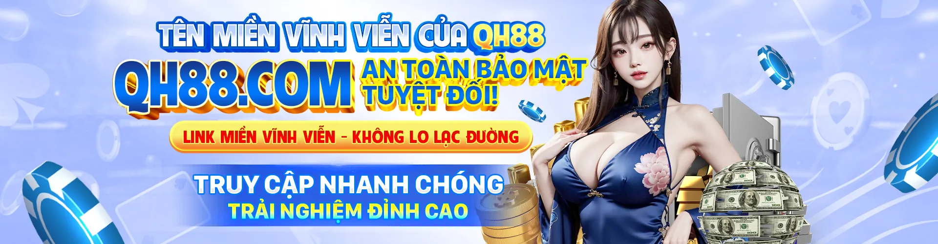 Hình ảnh đại diện Chính sách Cookie của B99, bảo vệ dữ liệu người dùng