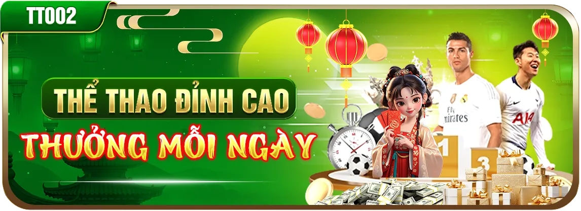 Sân vận động bóng đá với ánh đèn rực rỡ và logo B99, tượng trưng cho chiến thắng và niềm đam mê cá cược thể thao đỉnh cao.