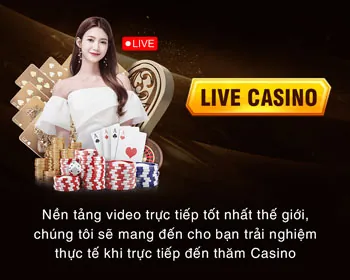 Giấy phép hoạt động hợp pháp của B99
