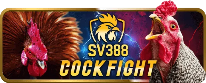 Sòng bạc Trực tuyến B99