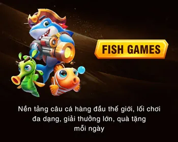 Bước 3 Chọn sảnh bắn cá B99