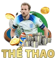 Hỗ trợ qua điện thoại b99