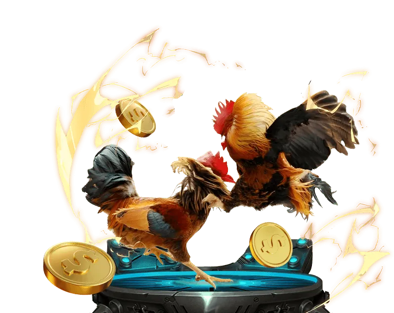 Các game slot nổ hũ với Jackpot khủng tại B99