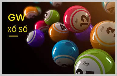 Game Nổ Hũ Jackpot Lớn