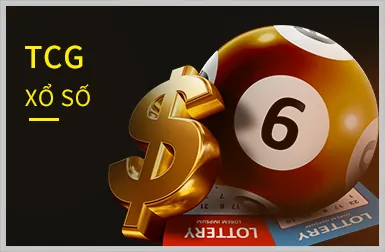 Tiền thưởng và khuyến mãi độc quyền VIP B99