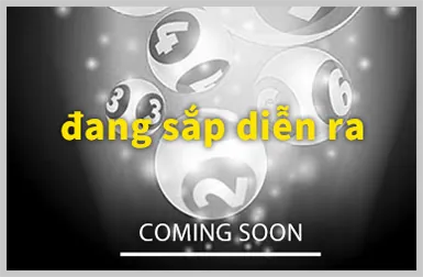 Game Video Nổ Hũ