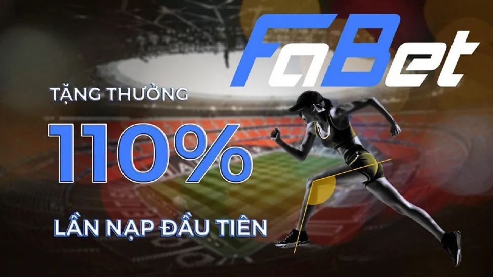Hoàn trả hàng ngày B99