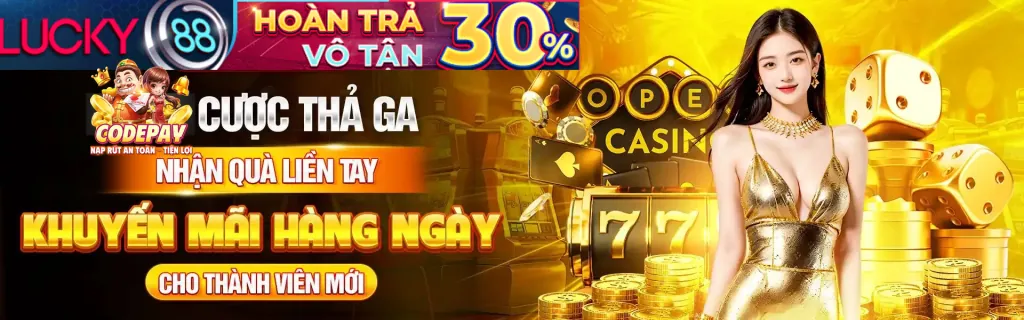 Mẹo chơi Nổ Hũ hiệu quả tại B99