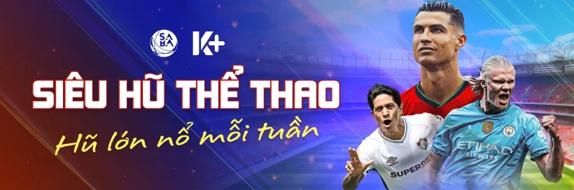 Kho game Nổ Hũ đa dạng tại B99