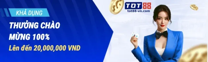 Bảo mật tối ưu và công bằng tại B99