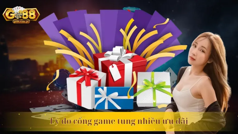 Sự kiện bắn cá B99