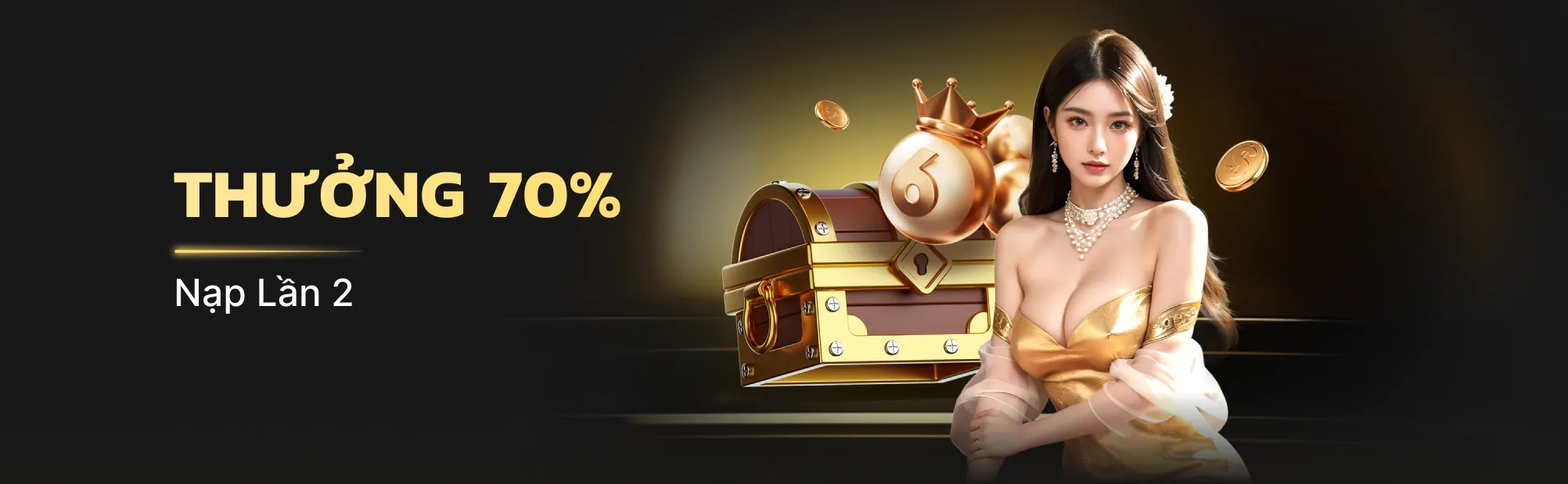 Hoàn trả đá gà B99 hàng ngày