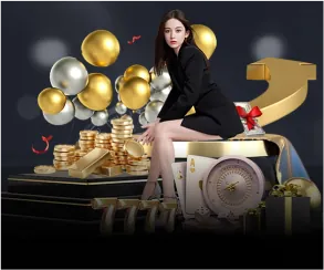 Chương trình VIP độc quyền B99