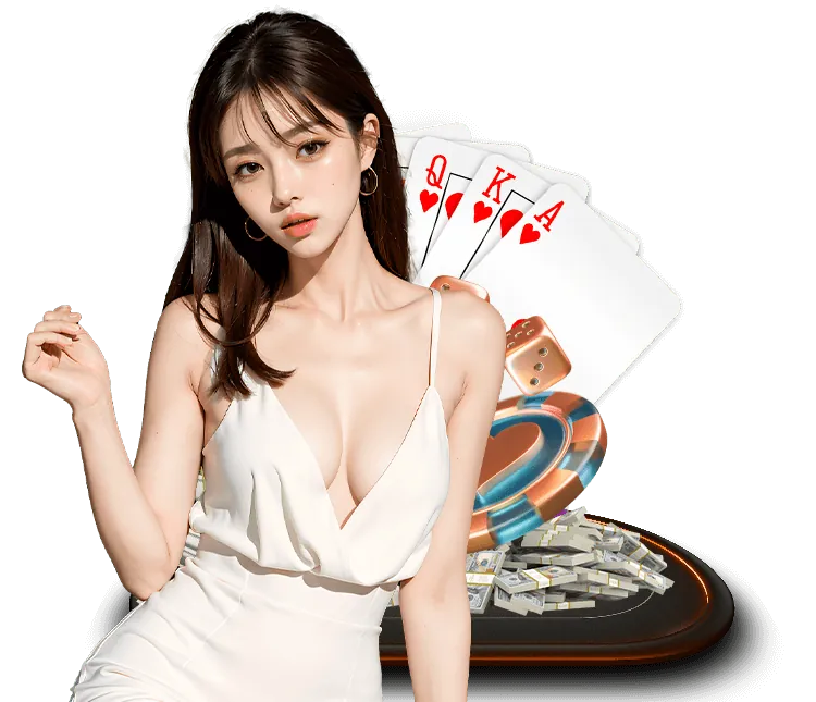 Trải nghiệm Live Casino với Baccarat và Roulette tại B99