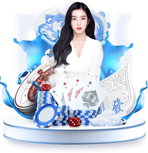 Cá cược thể thao đỉnh cao B99