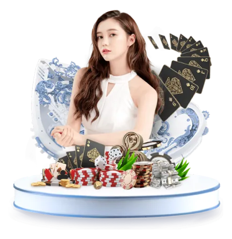 Bắn Cá B99