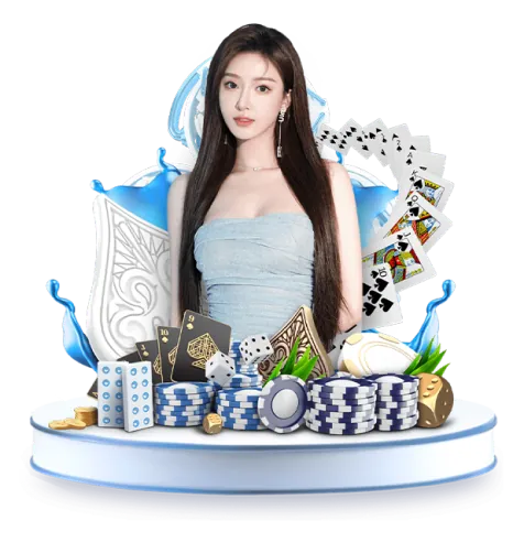 Bắn cá B99