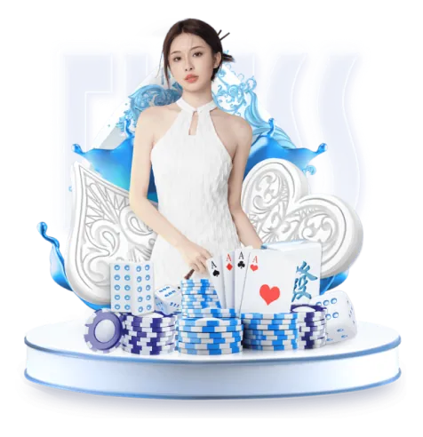 Trò chơi điện tử và nổ hũ B99